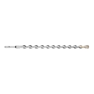 HiKOKI HM-Hammerbohrer SDS-Plus 18 x 40/450 mm 2-Schneider