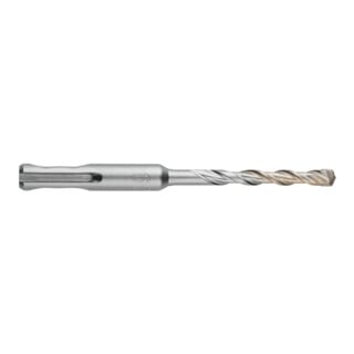 HiKOKI HM-Hammerbohrer SDS-Plus 2-Schneider 6 x 100/160 mm