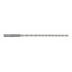 HiKOKI HM-Hammerbohrer SDS-Plus 2-Schneider 8 x 200/260 mm