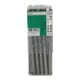 HiKOKI HM-Hammerbohrer SDS-Plus 25 8 x 100/160 mm 2-Schneider