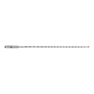 HiKOKI HM-Hammerbohrer SDS-Plus 5,5 x 250/310 mm 2-Schneider