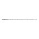 HiKOKI HM-Hammerbohrer SDS-Plus 5,5 x 250/310 mm 2-Schneider