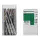 HiKOKI HM-Hammerbohrer SDS-Plus 7 x 50/110 mm 2-Schneider