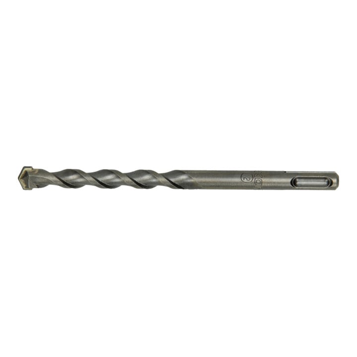 HiKOKI HM-Hammerbohrer SDS-Plus basic 14 x 130/210 mm 2-Schneider