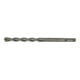 HiKOKI HM-Hammerbohrer SDS-Plus basic 16 x 85/160 mm 2-Schneider
