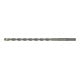 HiKOKI HM-Hammerbohrer SDS-Plus basic 2-Schneider 10 x 185/260 mm