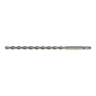 HiKOKI HM-Hammerbohrer SDS-Plus basic 2-Schneider 12 x 140/210 mm