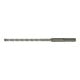 HiKOKI HM-Hammerbohrer SDS-Plus basic 2-Schneider 4 x 91/160 mm