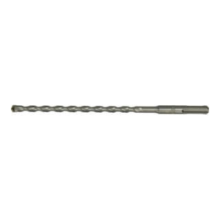 HiKOKI HM-Hammerbohrer SDS-Plus basic 2-Schneider 8 x 185/260 mm