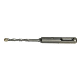 HiKOKI HM-Hammerbohrer SDS-Plus basic 4 x 41/110 mm 2-Schneider