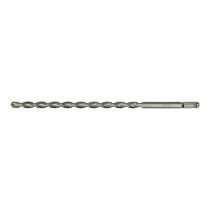 HiKOKI HM-Hammerbohrer SDS-Plus basic 4 x 41/110 mm 2-Schneider