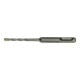 HiKOKI HM-Hammerbohrer SDS-Plus basic 5,5 x 41/110 mm 2-Schneider
