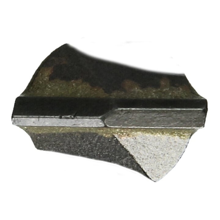 HiKOKI HM-Hammerbohrer SDS-Plus basic 5 x 41/110 mm 2-Schneider
