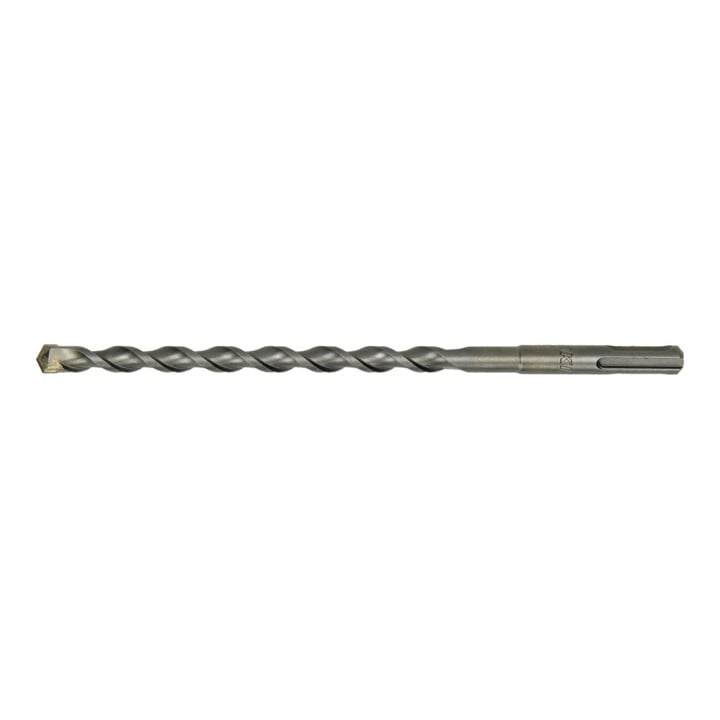 HiKOKI HM-Hammerbohrer SDS-Plus basic 5 x 91/160 mm 2-Schneider