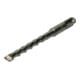 HiKOKI HM-Hammerbohrer SDS-Plus basic 6,5 x 41/110 mm 2-Schneider