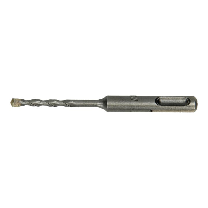 HiKOKI HM-Hammerbohrer SDS-Plus basic 6,5 x 41/110 mm 2-Schneider
