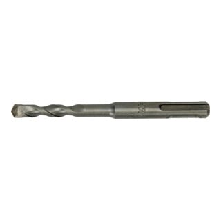 HiKOKI HM-Hammerbohrer SDS-Plus basic 7 x 41/110 mm 2-Schneider