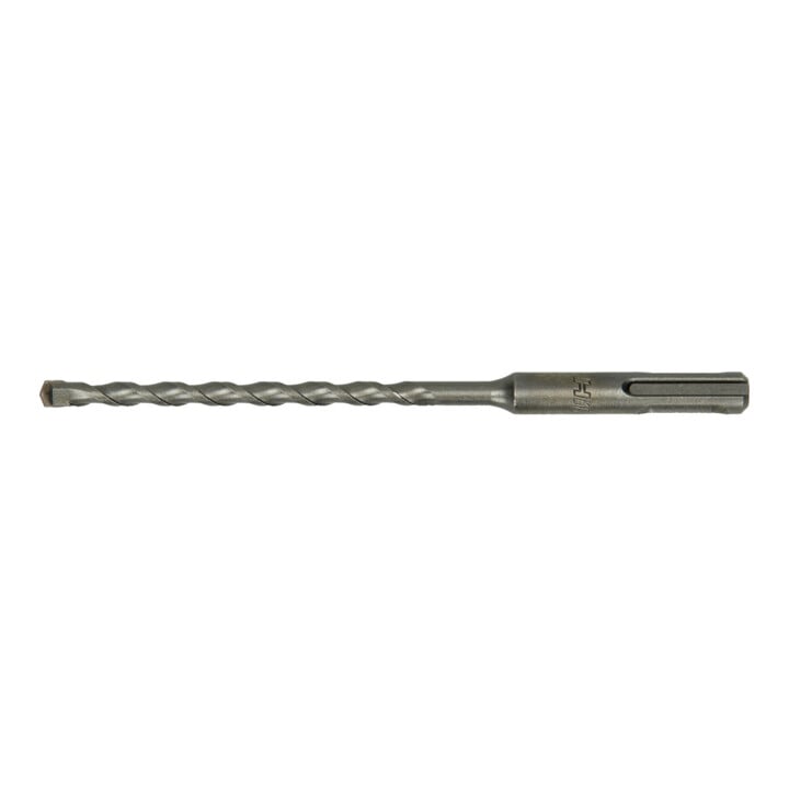 HiKOKI HM-Hammerbohrer SDS-Plus basic 7 x 41/110 mm 2-Schneider