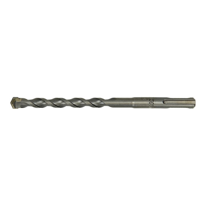 HiKOKI HM-Hammerbohrer SDS-Plus basic 7 x 91/160 mm 2-Schneider