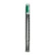 HiKOKI HM-Hammerbohrerset SDS-Plus 6-teilig 10/12/14/16/18/20 x 450 mm