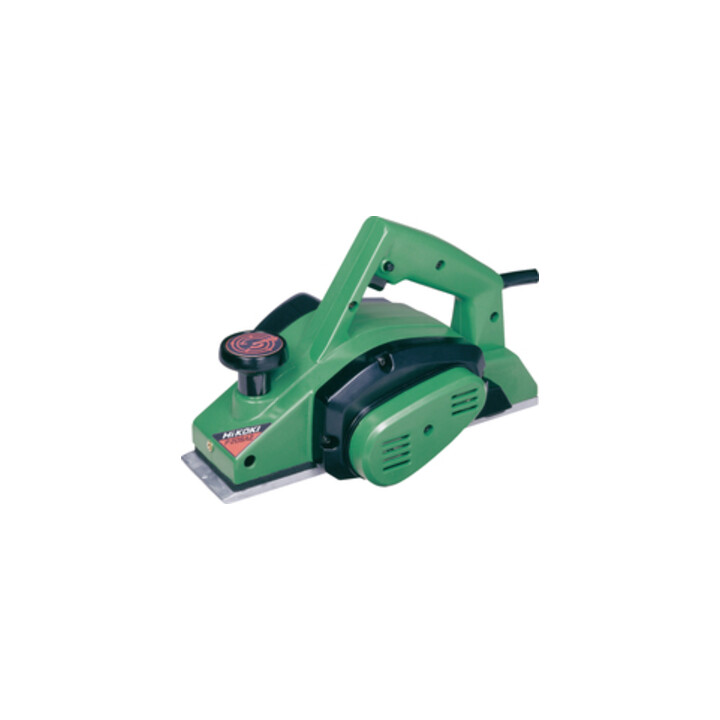 HiKOKI Hobel P20SA2