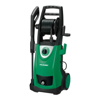 HiKOKI Hochdruckreiniger AW150