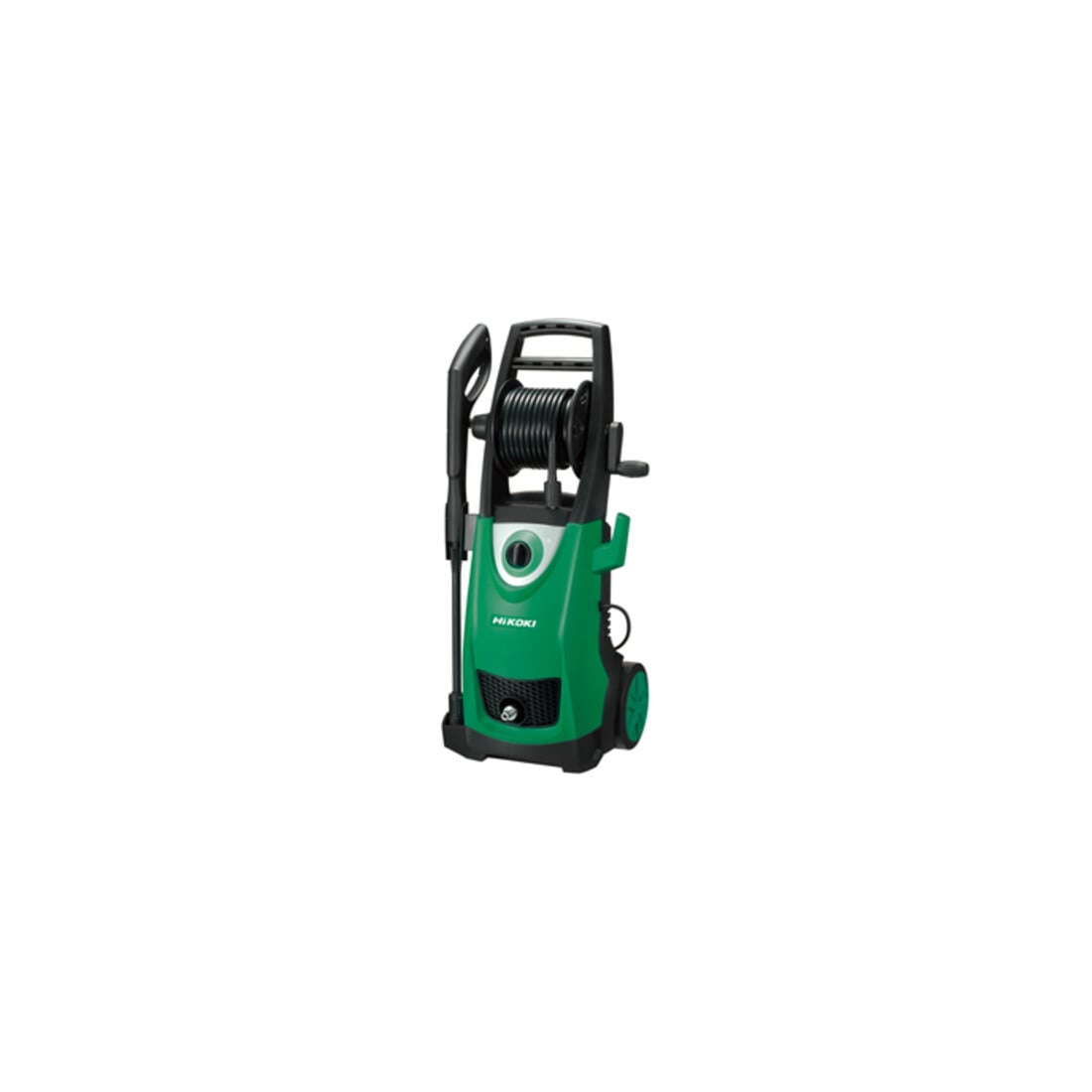 HiKOKI Hochdruckreiniger AW150