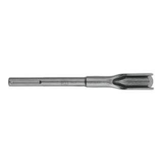 HiKOKI Hohlmeißel SDS-Max 32 x 300 mm