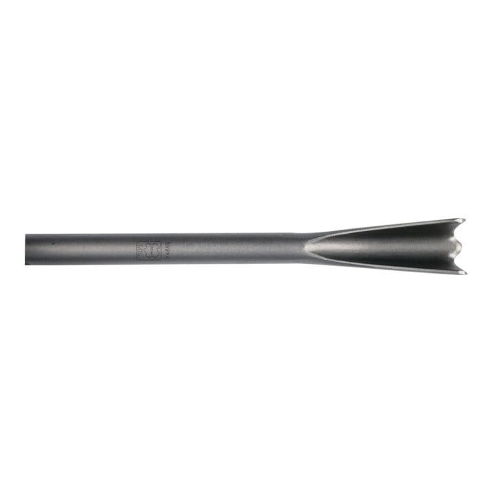 HiKOKI Hohlmeißel SDS-Max 32 x 300 mm