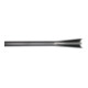 HiKOKI Holbeitel SDS-Max 32 x 300 mm
