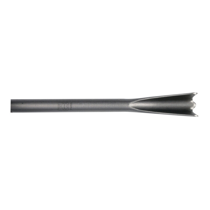 HiKOKI Holbeitel SDS-Max 32 x 300 mm