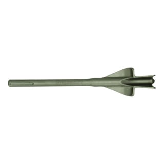HiKOKI Holbeitel SDS-Max 35 x 380 mm met glijders