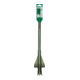 HiKOKI Holbeitel SDS-Max 35 x 380 mm met glijders