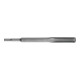 HiKOKI Holbeitel SDS-Plus 22 x 250 mm
