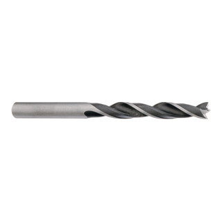 HiKOKI Houtboor CV met centreerpunt 8 x 140/250 mm