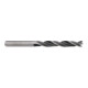 HiKOKI Houtboor CV met centreerpunt 8 x 140/250 mm