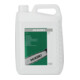 HiKOKI Huile pour tronçonneuse 5L