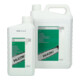 HiKOKI Huile pour tronçonneuse 5L