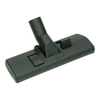 HiKOKI Interrupteur de buse d’aspiration 260 mm Ø 35 mm sans roue