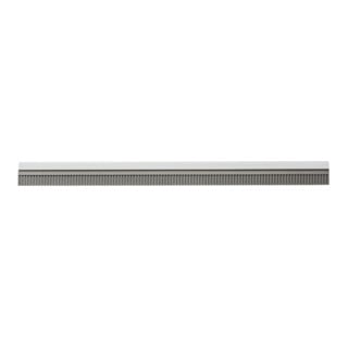 HiKOKI Jeu de balais 360 mm pour 782262