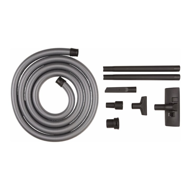HiKOKI Jeu de buses pour aspirateur 35 mm