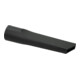 HiKOKI Joint de succion Ø 58 mm