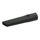 HiKOKI Joint de succion Ø 58 mm