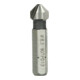 HiKOKI Kegel- en ontbraamfrees 90° M3 Ø 8,3 mm