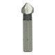 HiKOKI Kegel- en ontbraamfrees 90° M3 Ø 8,3 mm