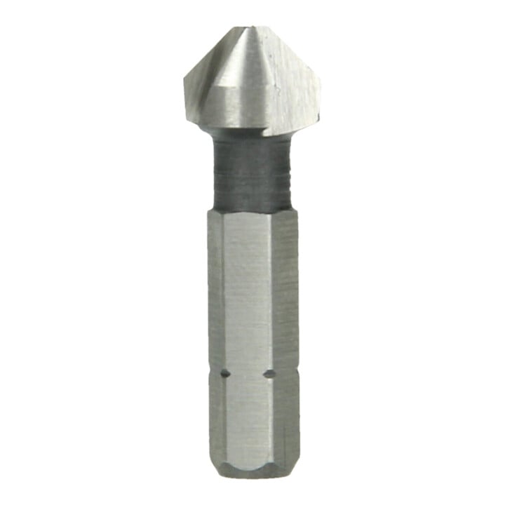 HiKOKI Kegel- und Entgratsenker 90° M3 Ø 10.4 mm