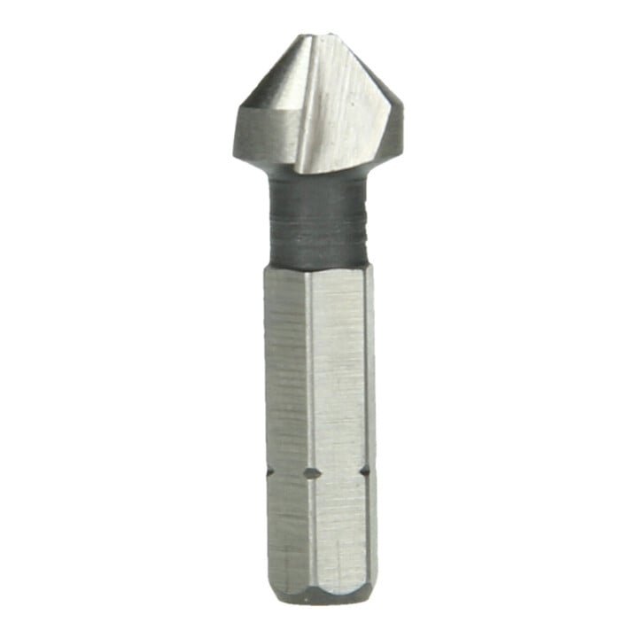 HiKOKI Kegel- und Entgratsenker 90° M3 Ø 10.4 mm
