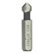 HiKOKI Kegel- und Entgratsenker 90° M3 Ø 6.3 mm