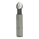 HiKOKI Kegel- und Entgratsenker 90° M3 Ø 6.3 mm