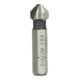 HiKOKI Kegel- und Entgratsenker 90° M3 Ø 8.3mm